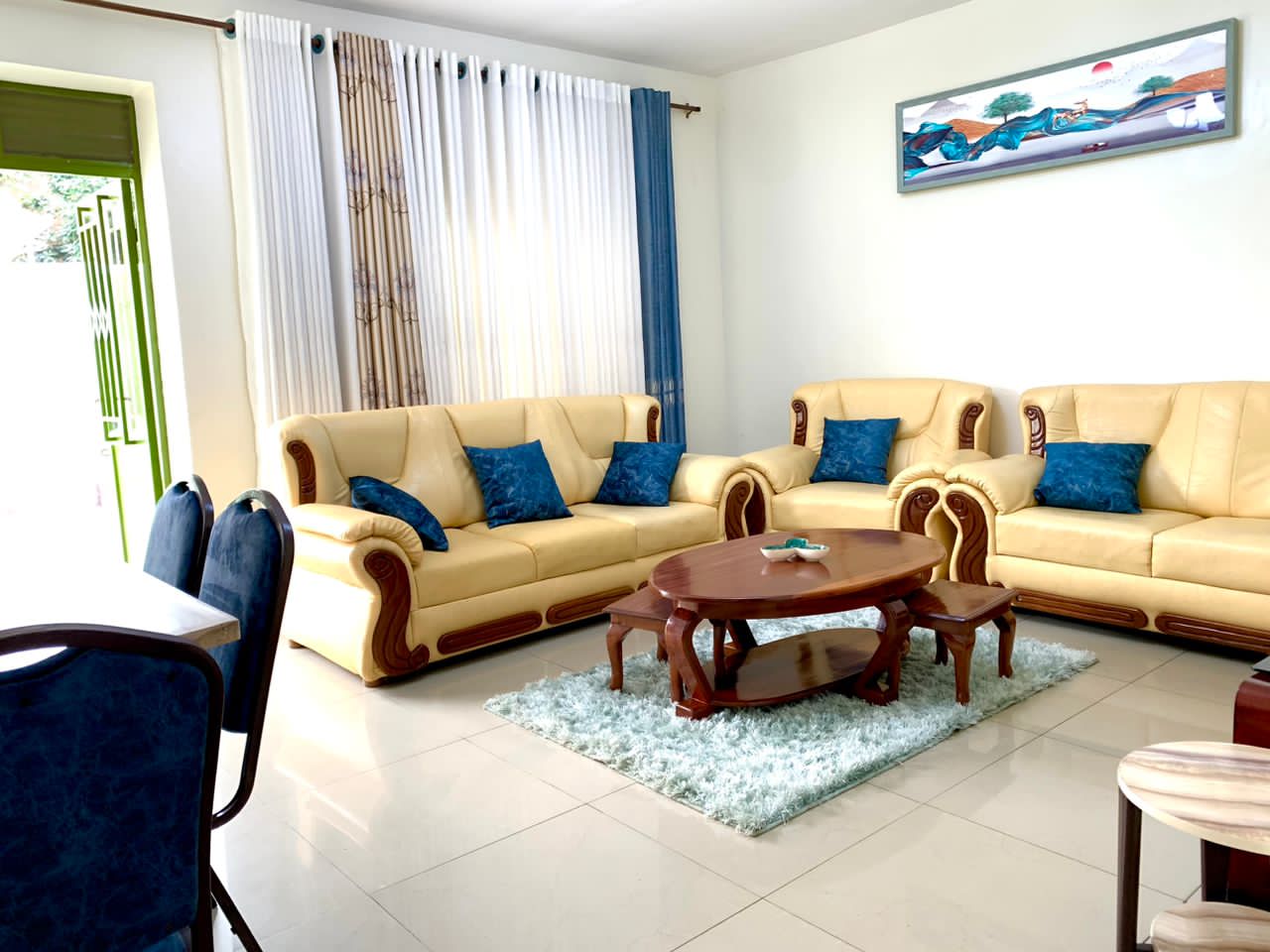 Apartment Image 10